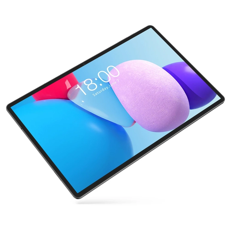 Fedezd fel, mit tud a Teclast T50 Plus ennyi pénzért! 3