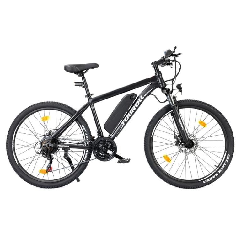 Geekmaxi Spring Riding Sale: tavaszi gurulás olcsón 27