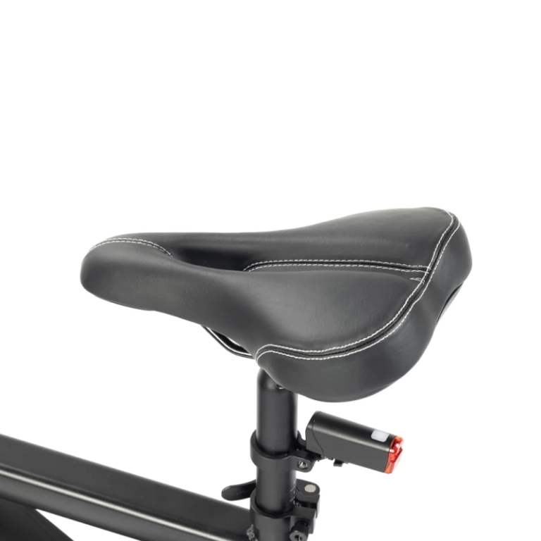 Geekmaxi Spring Riding Sale: tavaszi gurulás olcsón 43