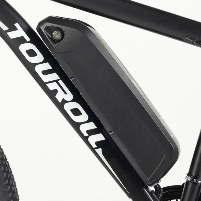 Geekmaxi Spring Riding Sale: tavaszi gurulás olcsón 42