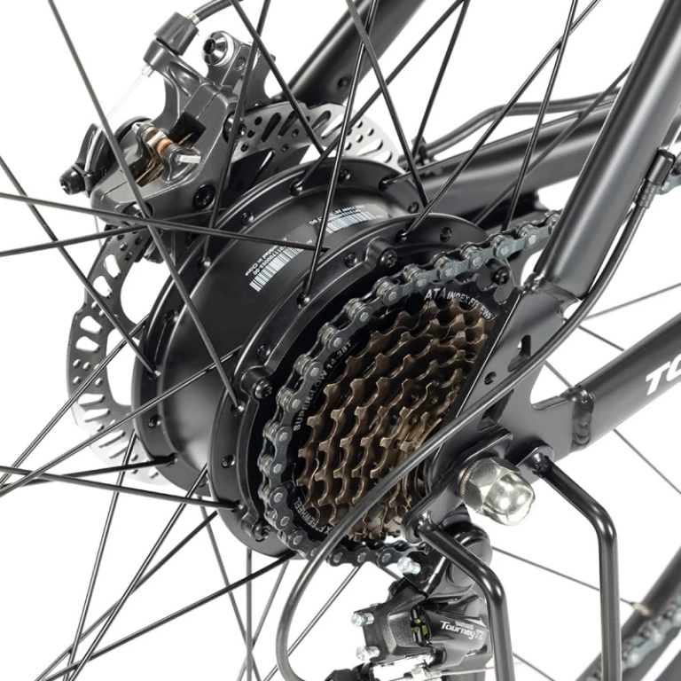 Geekmaxi Spring Riding Sale: tavaszi gurulás olcsón 41