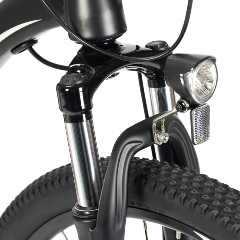 Geekmaxi Spring Riding Sale: tavaszi gurulás olcsón 40