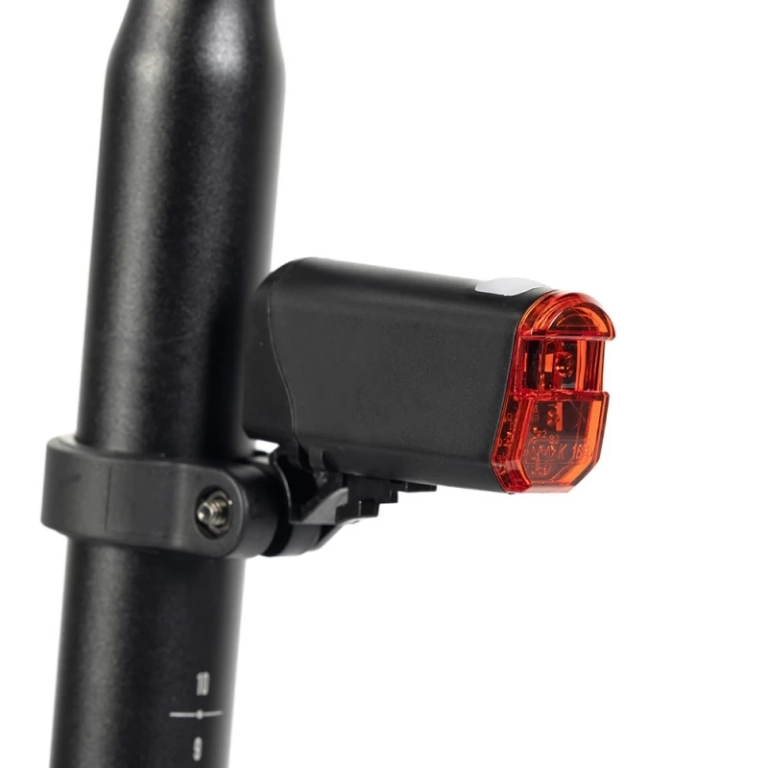 Geekmaxi Spring Riding Sale: tavaszi gurulás olcsón 39