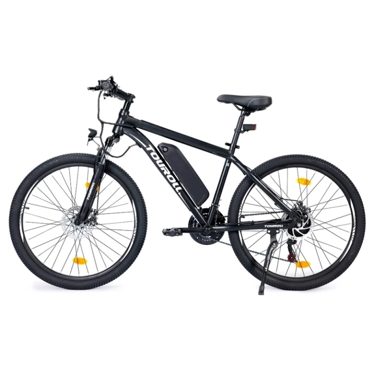 Geekmaxi Spring Riding Sale: tavaszi gurulás olcsón 28