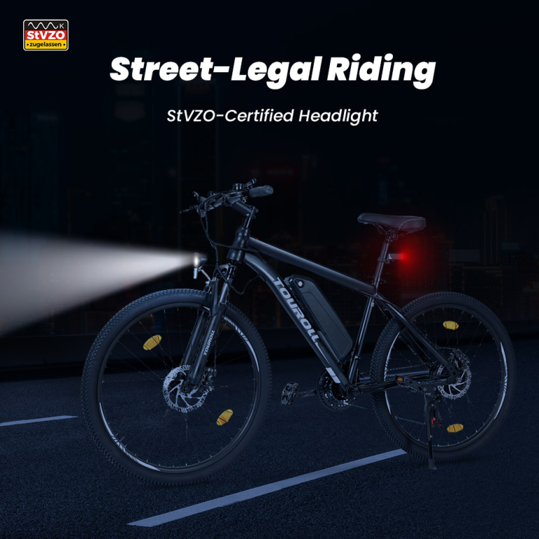 Geekmaxi Spring Riding Sale: tavaszi gurulás olcsón 33