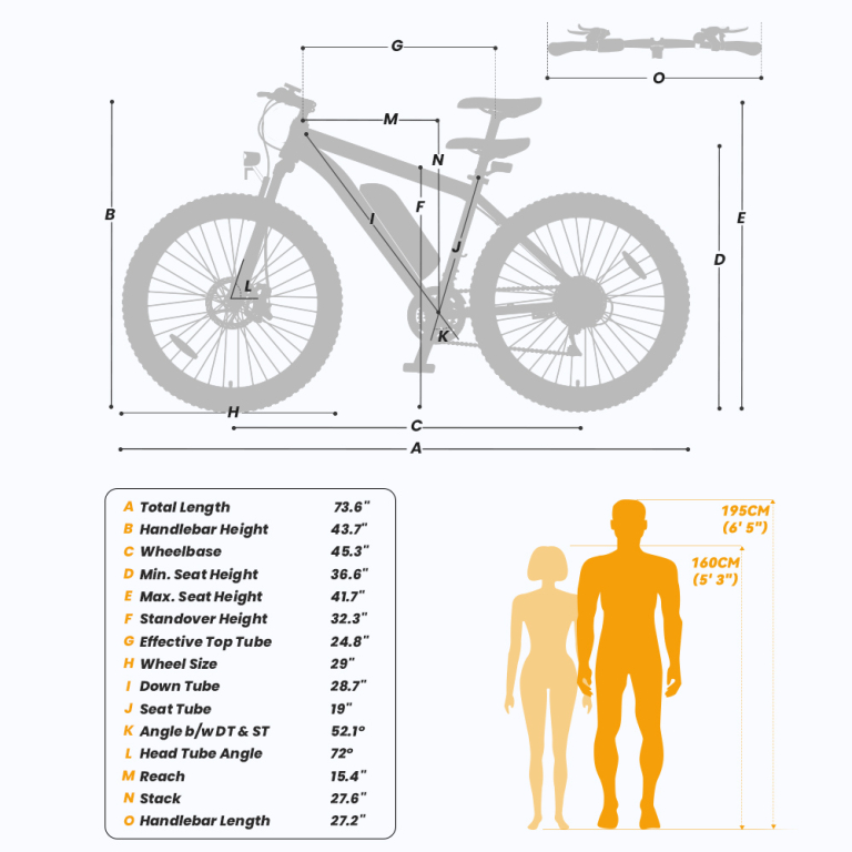 Geekmaxi Spring Riding Sale: tavaszi gurulás olcsón 49