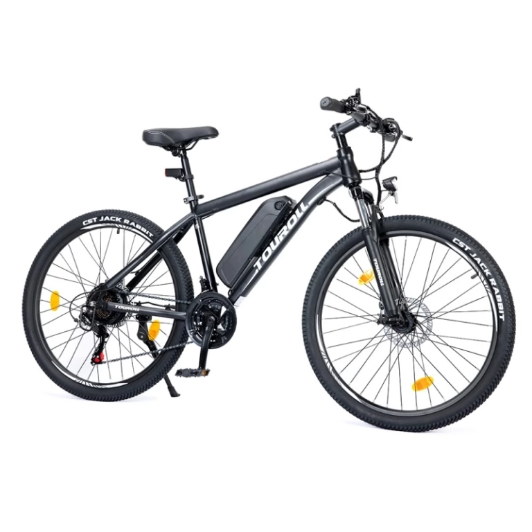 Geekmaxi Spring Riding Sale: tavaszi gurulás olcsón 29