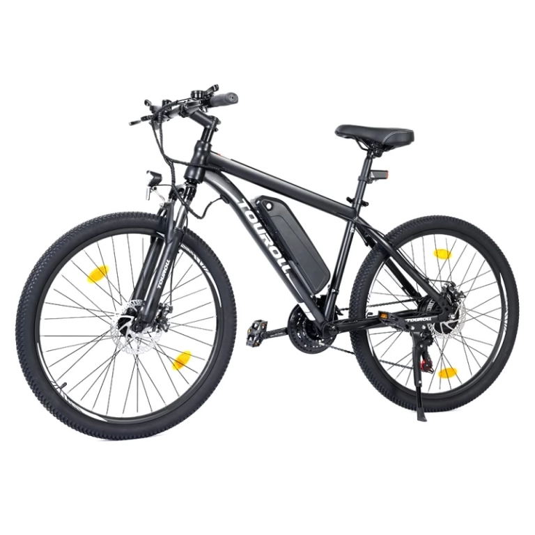 Geekmaxi Spring Riding Sale: tavaszi gurulás olcsón 30