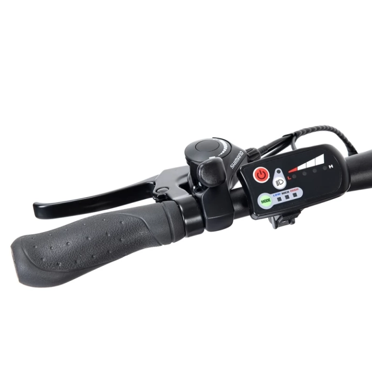 Geekmaxi Spring Riding Sale: tavaszi gurulás olcsón 48