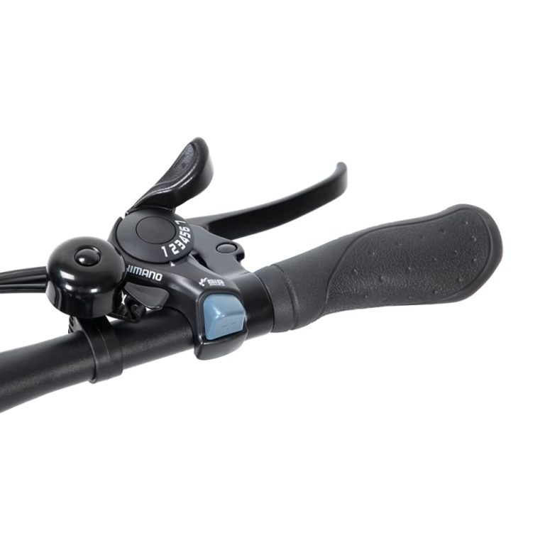 Geekmaxi Spring Riding Sale: tavaszi gurulás olcsón 47