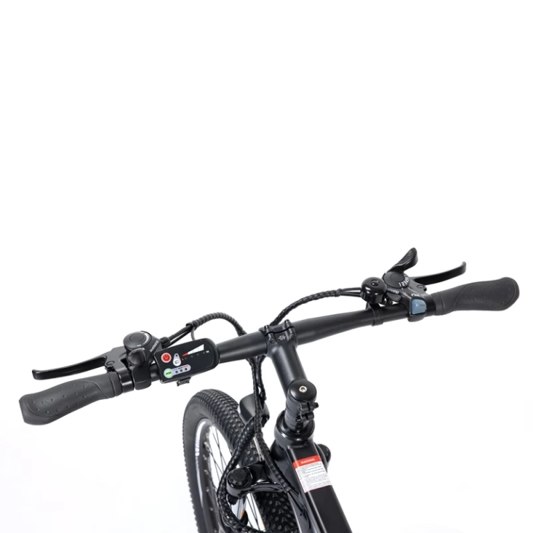 Geekmaxi Spring Riding Sale: tavaszi gurulás olcsón 46
