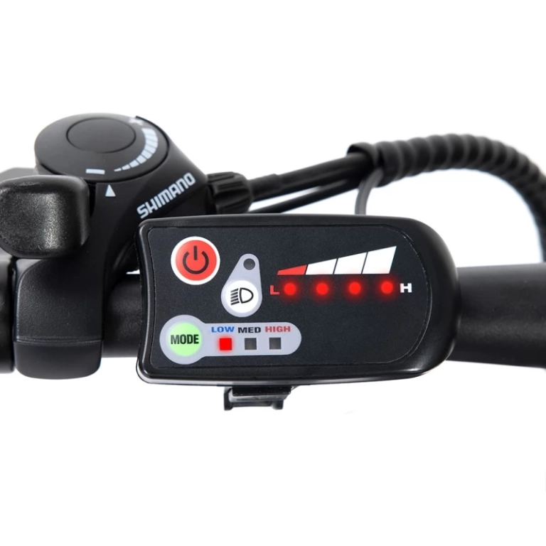 Geekmaxi Spring Riding Sale: tavaszi gurulás olcsón 45