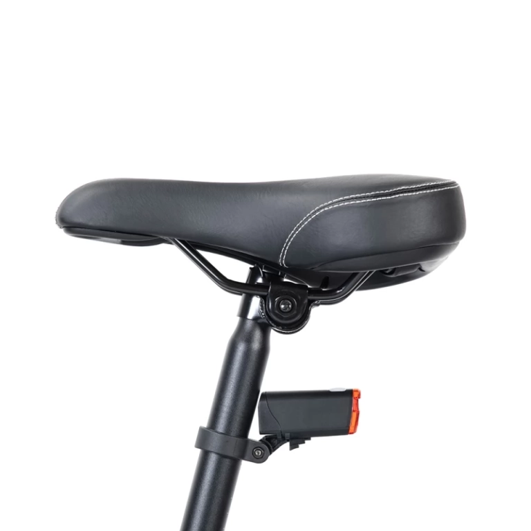 Geekmaxi Spring Riding Sale: tavaszi gurulás olcsón 44