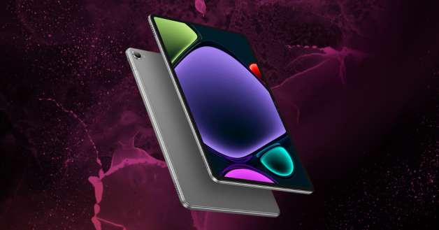 The N-One NPad Pro is now at an even better price with a coupon The N-One NPad Pro is now at an even better price with a coupon