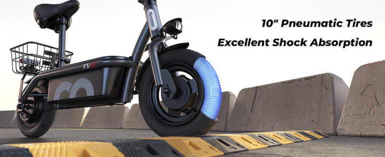 Geekmaxi Spring Riding Sale: tavaszi gurulás olcsón 6