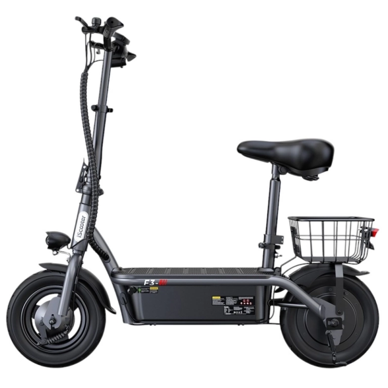 Geekmaxi Spring Riding Sale: tavaszi gurulás olcsón 15