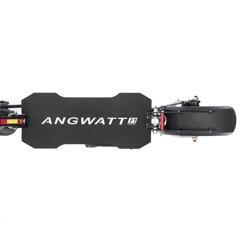 Az ANGWATT F1 új szintre emeli a rollerezést 19