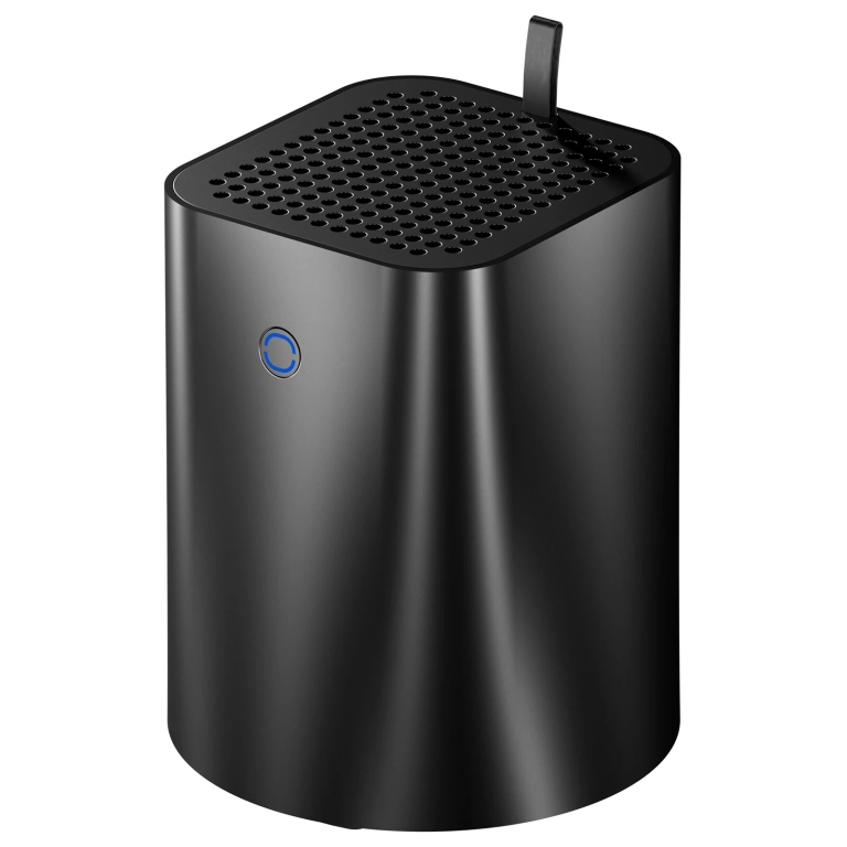 AOOSTAR R1: mini PC, NAS és router egy testben kuponnal 3