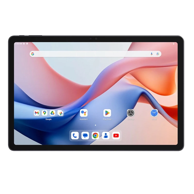 Alldocube iPlay 60 Pro: mi ez, ha nem best buy tablet? 2