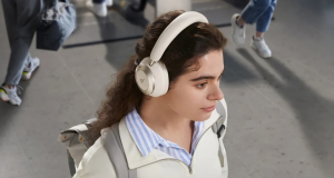 Anker Soundcore Space One Pro; zárd ki a világot