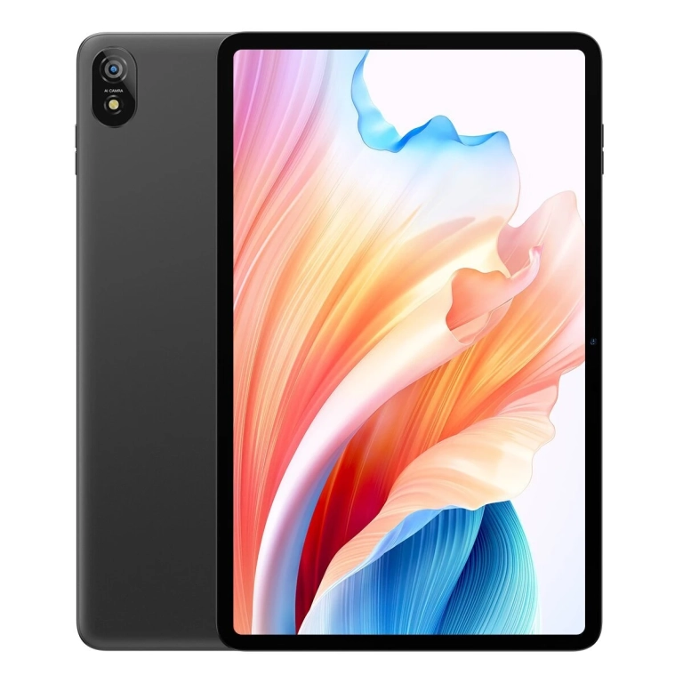 Blackview Tab 18: nagy panel és a hazainál alacsonyabb ár 2