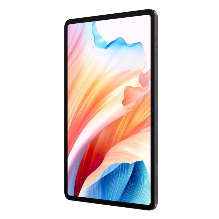 Blackview Tab 18: nagy panel és a hazainál alacsonyabb ár 3