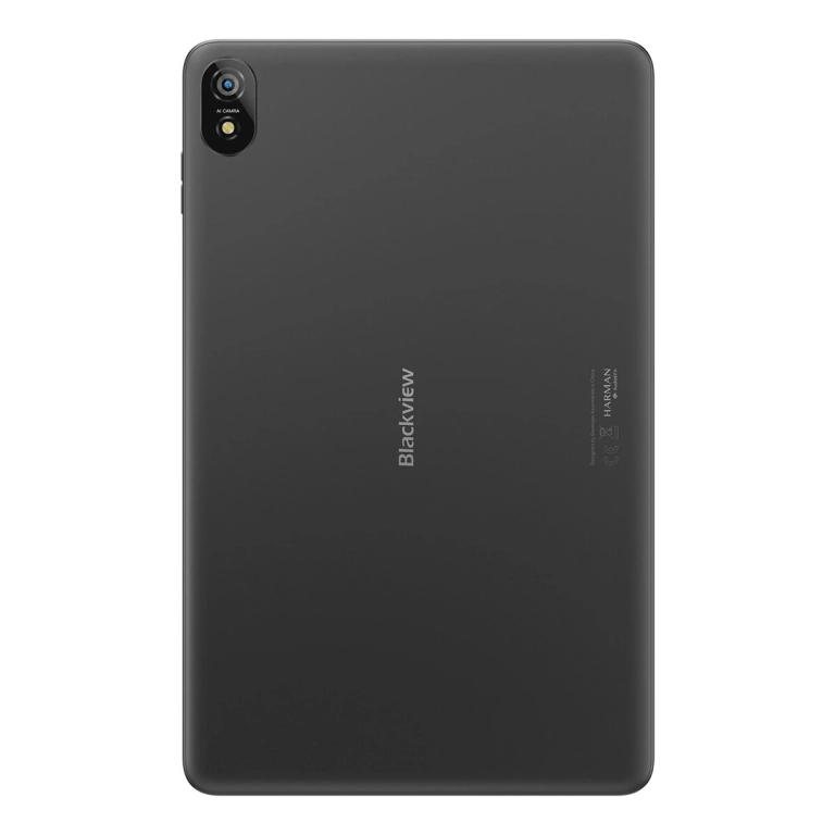 Blackview Tab 18: nagy panel és a hazainál alacsonyabb ár 5