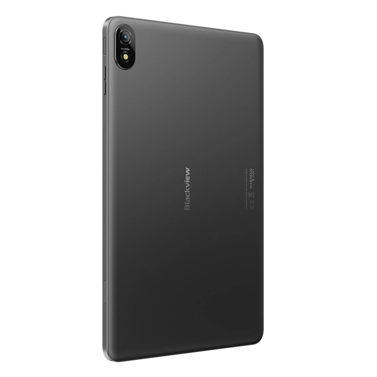 Blackview Tab 18: nagy panel és a hazainál alacsonyabb ár 4