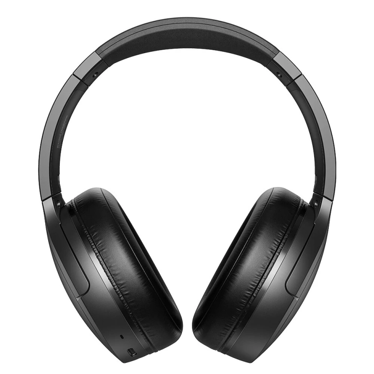BlitzWolf BW-HP6 Pro fejhallgató: ürítik a polcokat! 7
