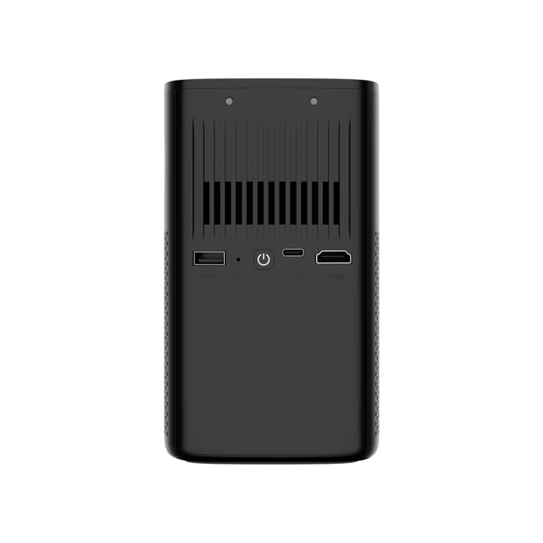 A BlitzWolf BW-VT3 projektor nem vetít feleslegesen 4