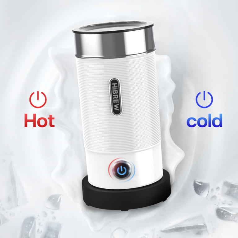 HiBREW tejhabosítók – mert habosan szép az élet! 11
