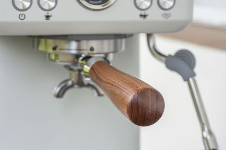 HiBREW H10A Plus kávéfőző teszt 14