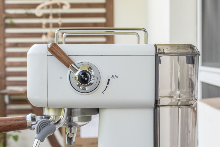 HiBREW H10A Plus kávéfőző teszt 18