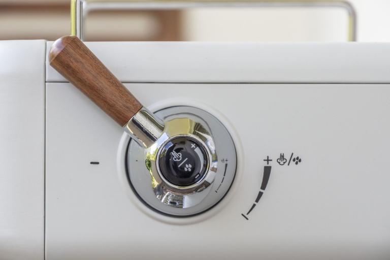 HiBREW H10A Plus kávéfőző teszt 19