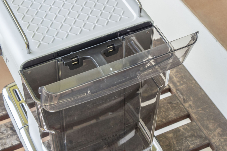 HiBREW H10A Plus kávéfőző teszt 21