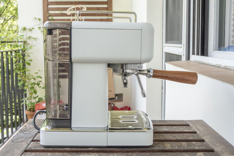 HiBREW H10A Plus kávéfőző teszt 23