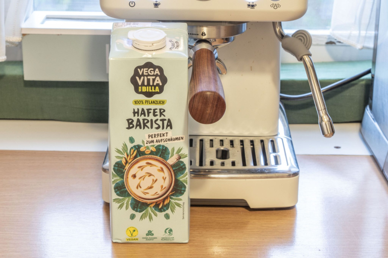 HiBREW H10A Plus kávéfőző teszt 28