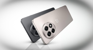 OnePlus 13R, a teljesítmény új ritmusa