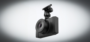 A YI Ultra Dash Cam a fedélzeti tanúd