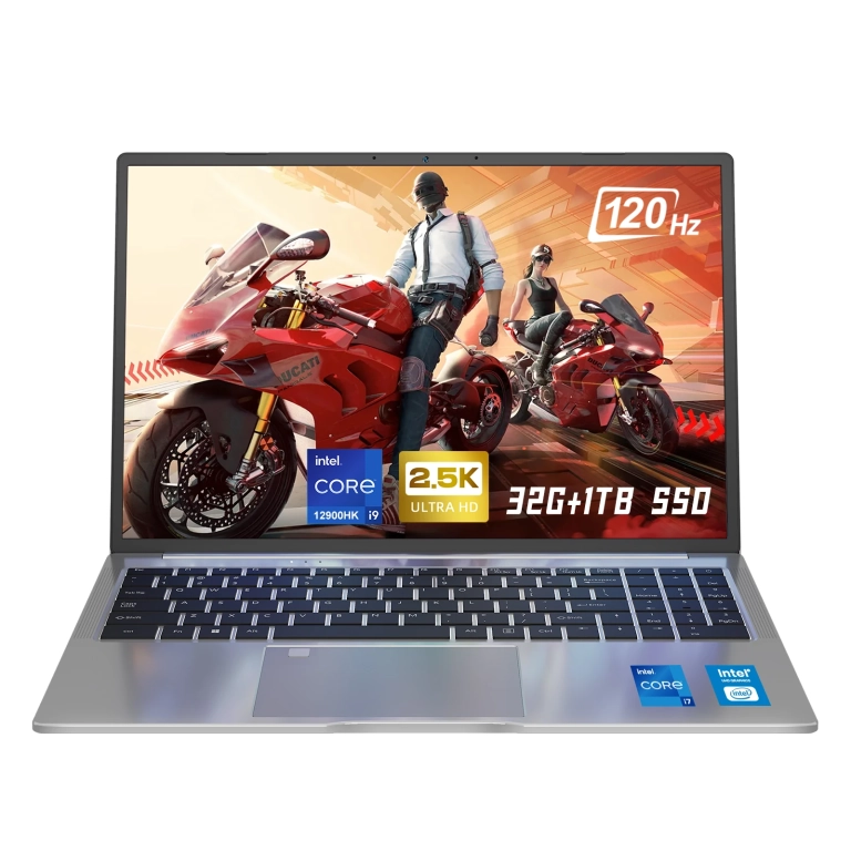 A Ninkear N16 Pro most még kedvezőbb áron kopogtat 5