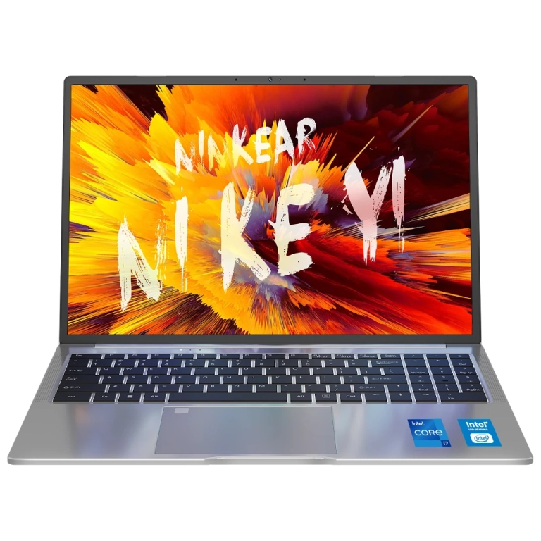 A Ninkear N16 Pro most még kedvezőbb áron kopogtat 3