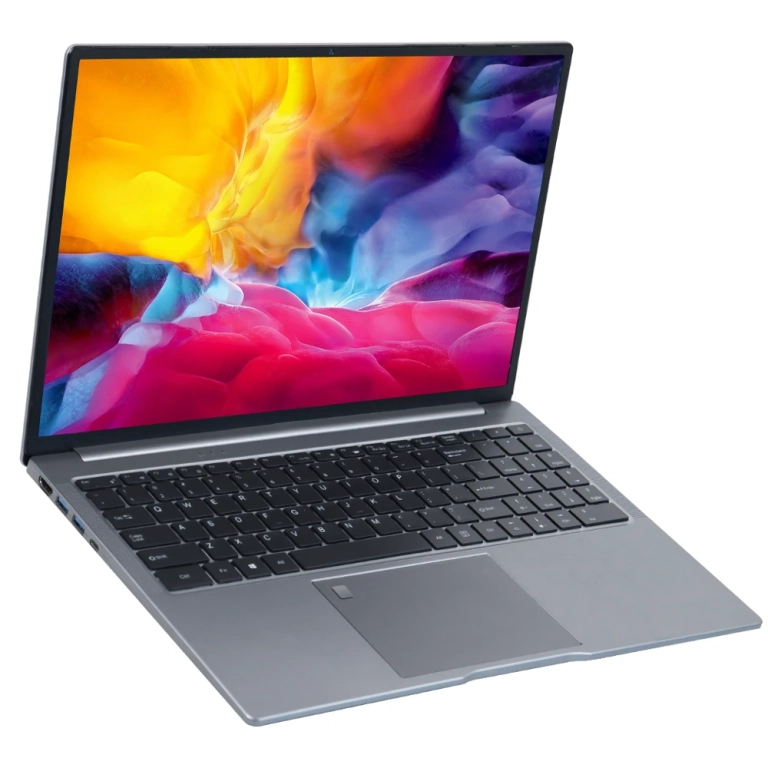A Ninkear N16 Pro most még kedvezőbb áron kopogtat 2