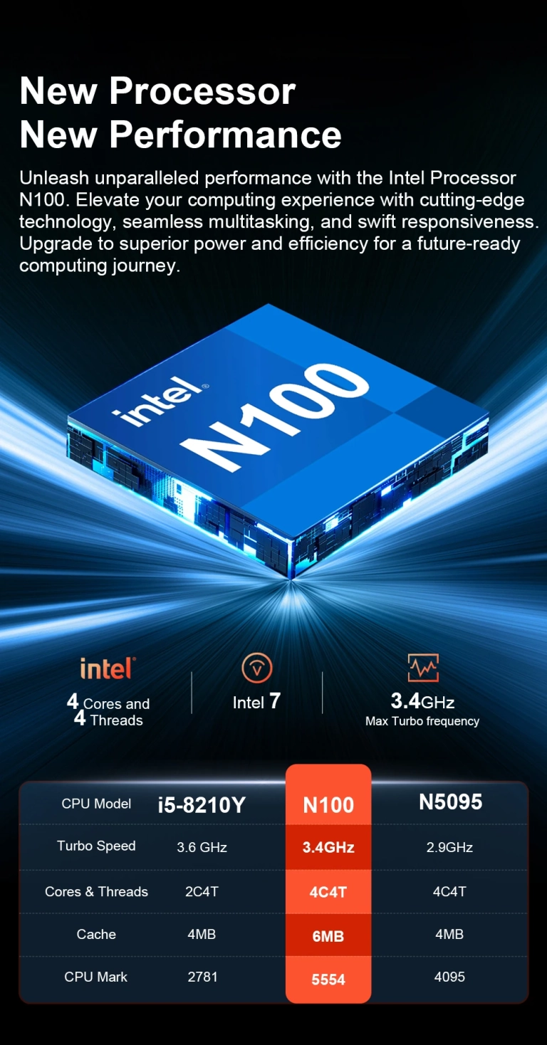 Ninkear T40 2 az 1-ben tablet teszt 63