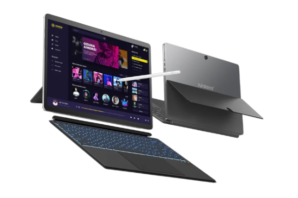 Ninkear T40