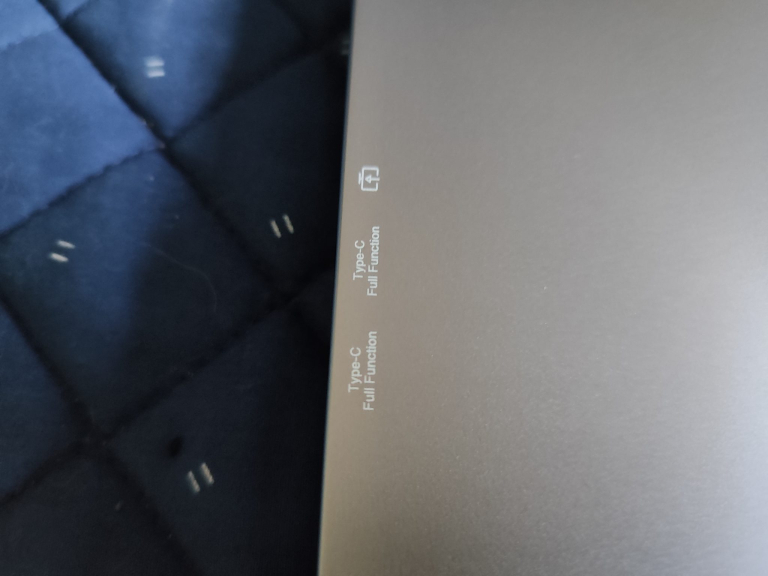 Ninkear T40 2 az 1-ben tablet teszt 8