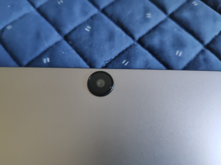 Ninkear T40 2 az 1-ben tablet teszt 9
