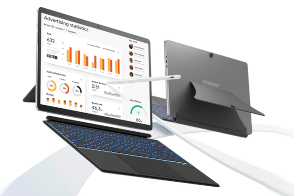 Ninkear T40