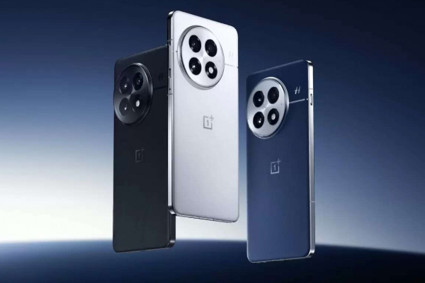 Zászlóshajó akcióban: 70 000 Ft-tal olcsóbb a OnePlus 13 1