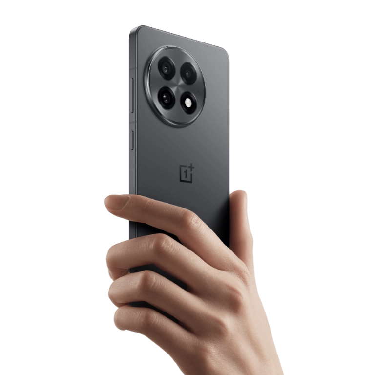 OnePlus 13R, a teljesítmény új ritmusa 3