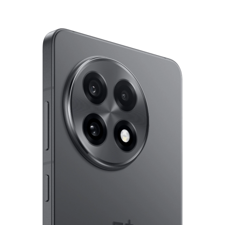 OnePlus 13R, a teljesítmény új ritmusa 4